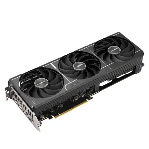 Carte graphique ASUS Prime GeForce RTX 5060 Ti image-2