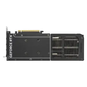 Carte graphique ASUS Prime GeForce RTX 5060 Ti image-1