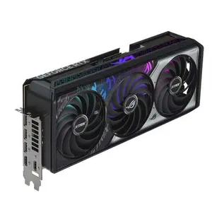 Carte graphique ASUS ROG Strix GeForce RTX 5070Ti image-1
