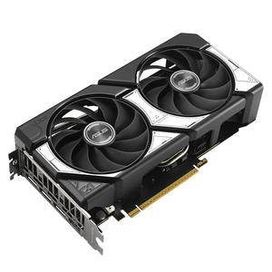 Carte graphique ASUS Dual GeForce RTX 5060 image-2