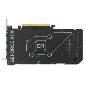 Carte graphique ASUS Dual GeForce RTX 5060 image-3