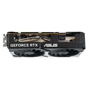 Carte graphique ASUS Dual GeForce RTX 5060 image-4