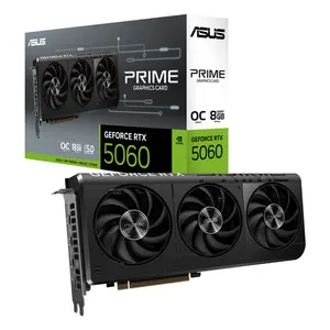 00602492-carte-graphique-asus-prime-rtx-5060-oc-edition-noir-tu