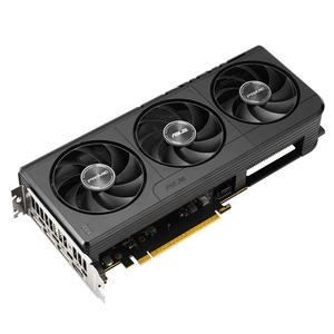 Carte graphique ASUS Prime RTX 5060 OC Edition image-1