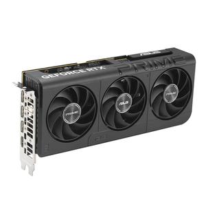 Carte graphique ASUS Prime RTX 5060 OC Edition image-2