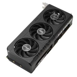 Carte graphique ASUS Prime RTX 5060 OC Edition image-3