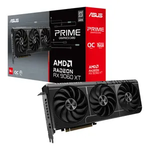 00602525-carte-graphique-asus-prime-radeon-rx-9060-xt-gddr6-oc-edition-noir