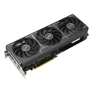 Carte graphique ASUS Prime Radeon RX 9060 XT GDDR6 OC Edition image-3