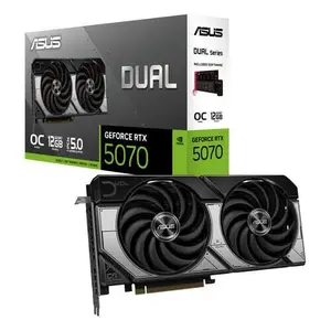 00602581-carte-graphique-asus-dual-geforce-rtx-5070-gddr7-blanc-tu
