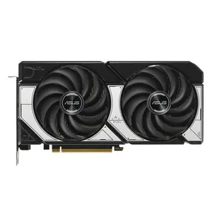 Carte graphique ASUS Dual GeForce RTX 5070 GDDR7 image-1