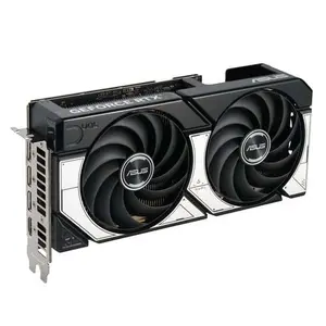 Carte graphique ASUS Dual GeForce RTX 5070 GDDR7 image-2