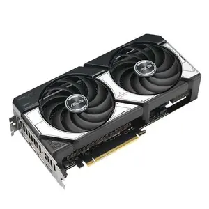 Carte graphique ASUS Dual GeForce RTX 5070 GDDR7 image-3