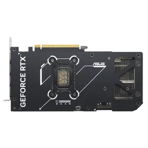 Carte graphique ASUS Dual GeForce RTX 5070 GDDR7 image-4
