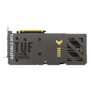 Carte graphique ASUS TUF Gaming GeForce RTX 5060 image-2