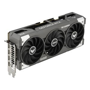 Carte graphique ASUS TUF Gaming GeForce RTX 5060 image-3