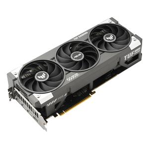 Carte graphique ASUS TUF Gaming GeForce RTX 5060 image-4