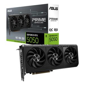 00602598-carte-graphique-asus-prime-geforce-rtx-5050-noir-tu