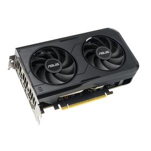 Carte graphique ASUS Dual GeForce RTX 5050 image-1