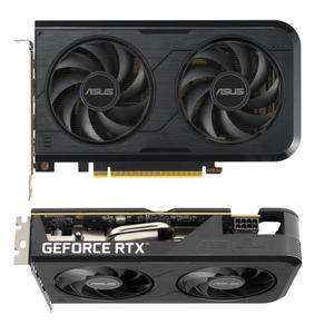 Carte graphique ASUS Dual GeForce RTX 5050 image-2