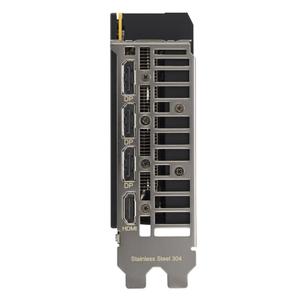 Carte graphique ASUS Dual GeForce RTX 5050 image-3