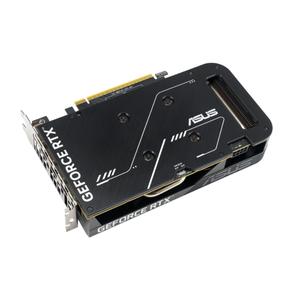 Carte graphique ASUS Dual GeForce RTX 5050 image-4
