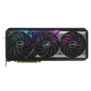 Carte graphique ASUS ROG Strix GeForce RTX 5070 image-1
