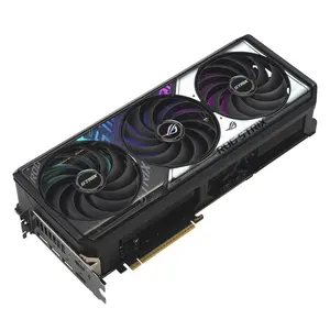 Carte graphique ASUS ROG Strix GeForce RTX 5070Ti image-2