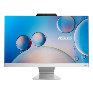 PC tout en un ASUS AiO A3 23.8" FHD/i5-1335U/8Go/512Go/W11P image-0