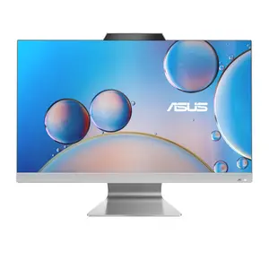 00800251-pc-tout-en-un-asus-aio-m3-blanc-27