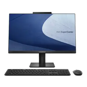 PC tout en un ASUS AiO image-0