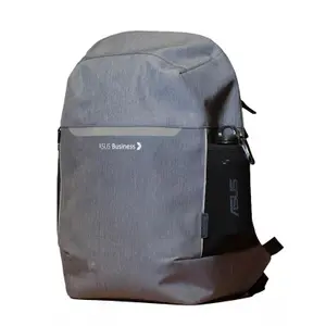 Rucksack ASUS Professionnel 15.6" - Business