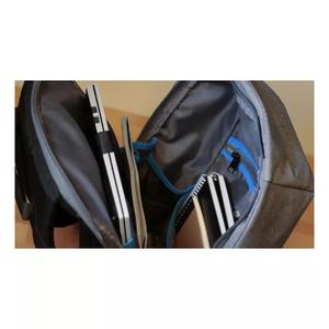 Rucksack ASUS Professionnel 15.6" - Business image-1