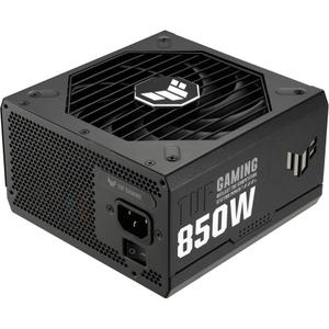 Bloc d'alimentation ASUS ATX 850W - 80+ Gold - TUF-GAMING image-1