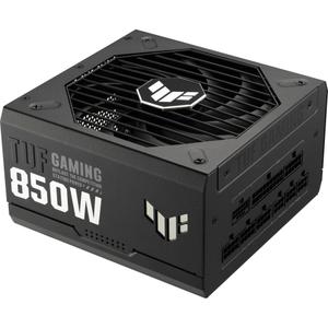 Bloc d'alimentation ASUS ATX 850W - 80+ Gold - TUF-GAMING image-2