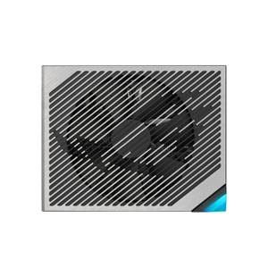 Alimentation ASUS ROG Thor ATX 1200W Platinum Gaming image-3