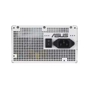 Alimentation ASUS Prime ATX 750W Bronze image-1