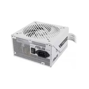 Alimentation ASUS Prime ATX 750W Bronze image-2