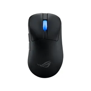 Souris sans fil Gaming ASUS ROG Keris II Ace