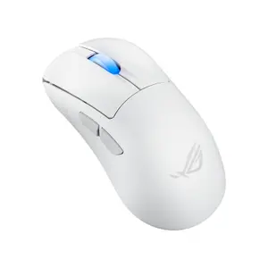 Souris sans fil Gaming ASUS ROG Keris II Ace