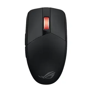 Souris sans fil ASUS Rog Strix Impact III image-0
