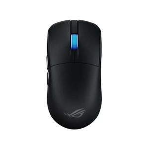 Souris ASUS ROG Harpe II Ace