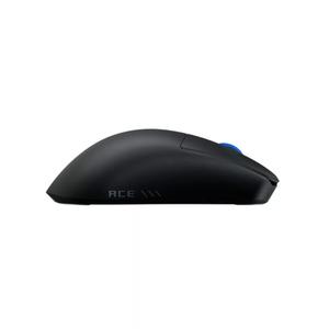 Souris ASUS ROG Harpe II Ace image-1
