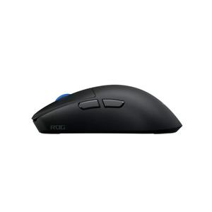 Souris ASUS ROG Harpe II Ace image-2