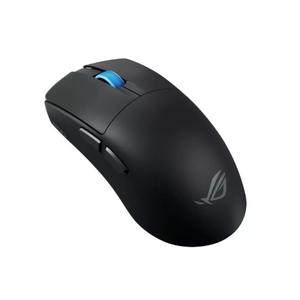 Souris ASUS ROG Harpe II Ace image-3