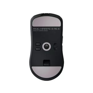 Souris ASUS ROG Harpe II Ace image-4