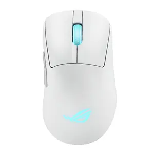 Souris ASUS ROG Keris II Origin ML