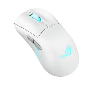 Souris ASUS ROG Keris II Origin ML image-1
