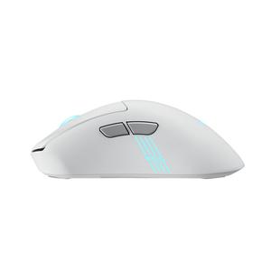 Souris ASUS ROG Keris II Origin ML image-2