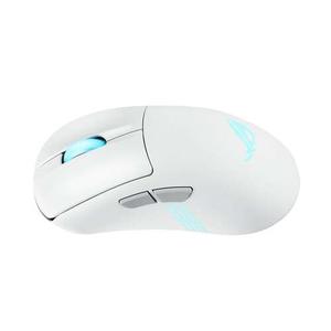 Souris ASUS ROG Keris II Origin ML image-3