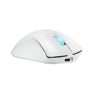 Souris ASUS ROG Keris II Origin ML image-4
